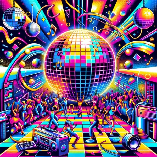 424582223_704642741779543_1693106792088783848_n