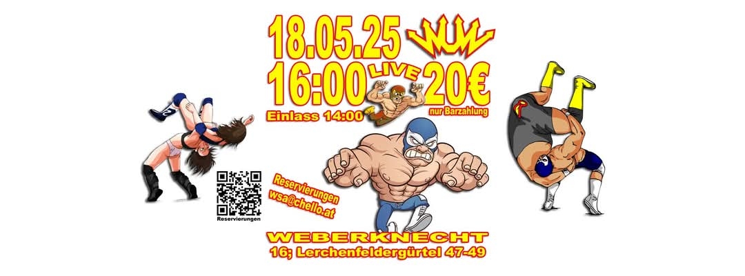 FB_IMG_1747107174644