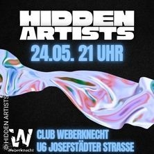Hidden_Artists_Vol_2_tickets_2025_m
